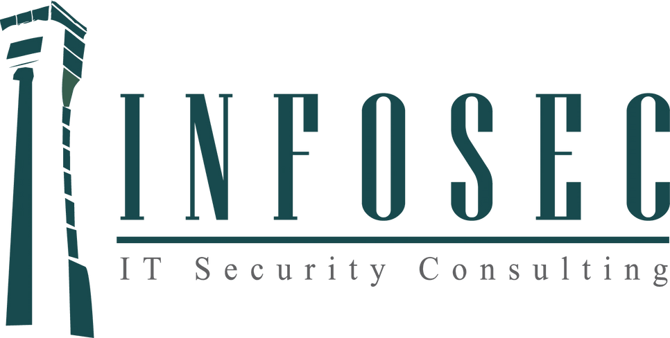 INFOSEC